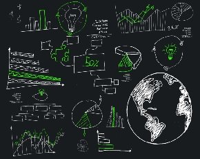 160939707 data visualisation.jpg